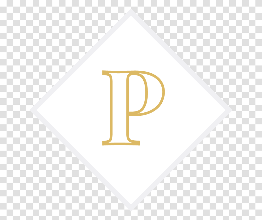 Posh Logo Sign, Label, Triangle Transparent Png
