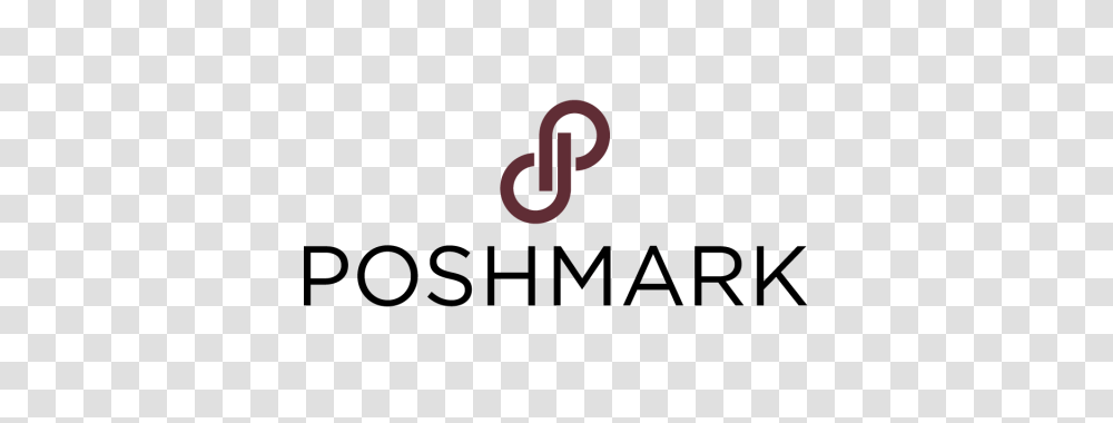 Poshmark, Security, Lock Transparent Png