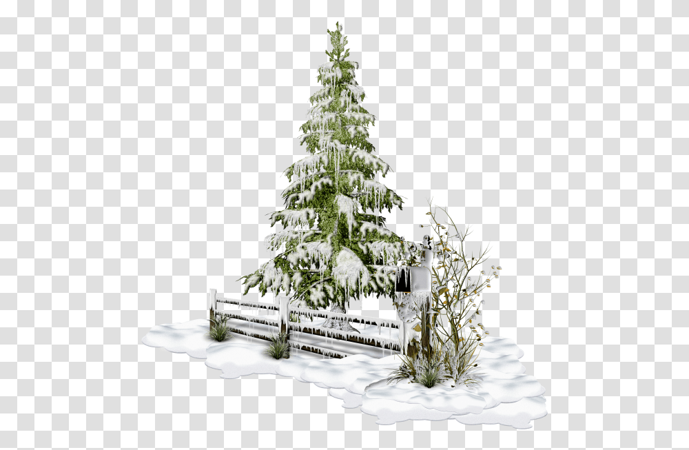 Posie Le Sapin De Noel Pernette Chaponnire, Tree, Plant, Ornament, Christmas Tree Transparent Png