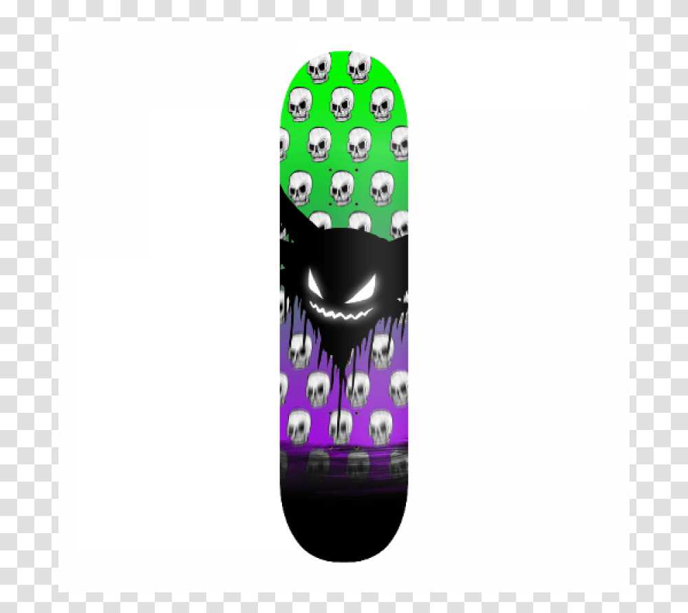 Posion Apple Shade Smartphone, Skateboard, Sport, Sports, Outdoors Transparent Png