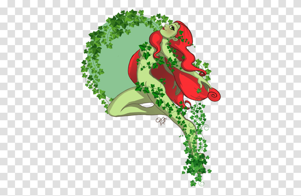 Posion Ivy Poison Ivy Clipart, Plant, Green, Animal Transparent Png