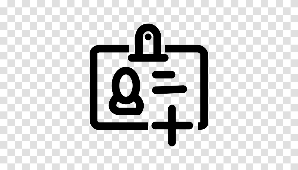 Position Draft Box Draft Hand Drawn Icon With And Vector, Gray, World Of Warcraft Transparent Png