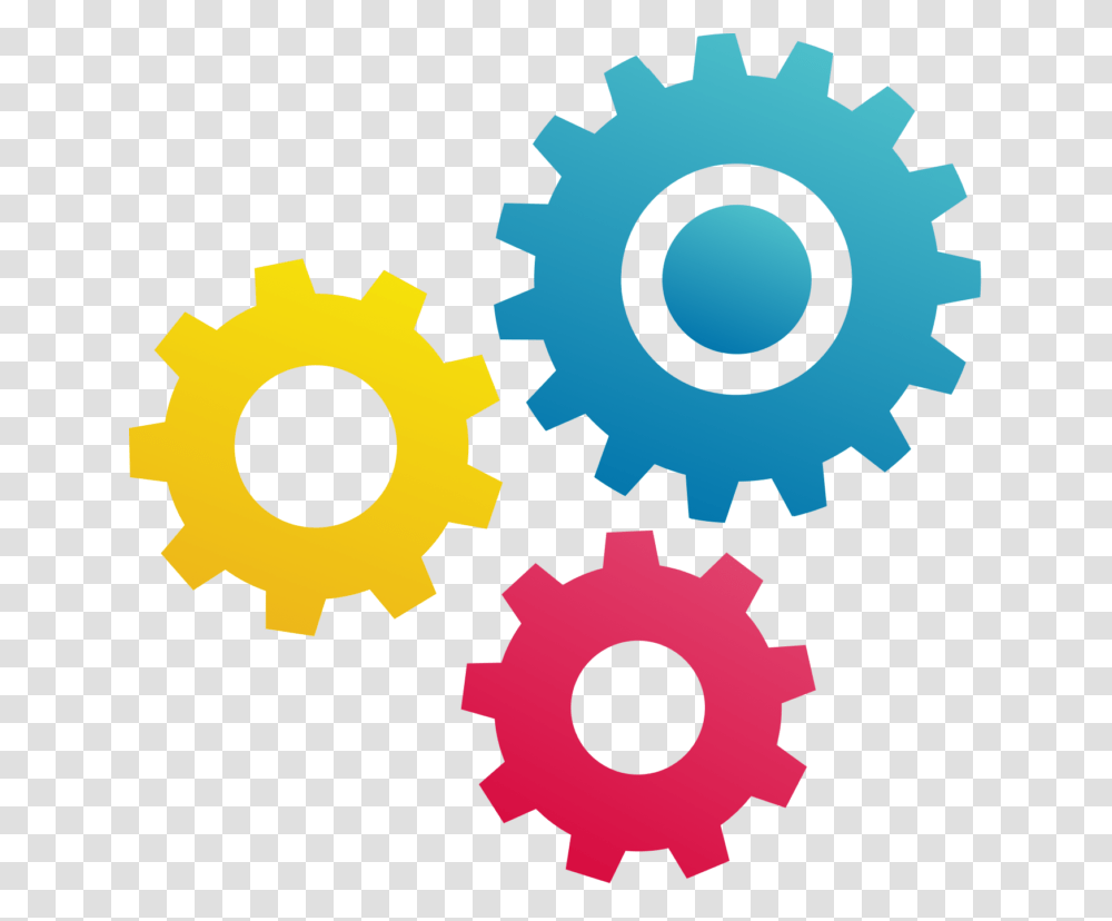 Positioning Research, Machine, Poster, Advertisement, Gear Transparent Png