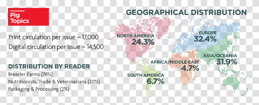 Positive Action Publications Ltd Map, Diagram, Plot, Atlas, Text Transparent Png