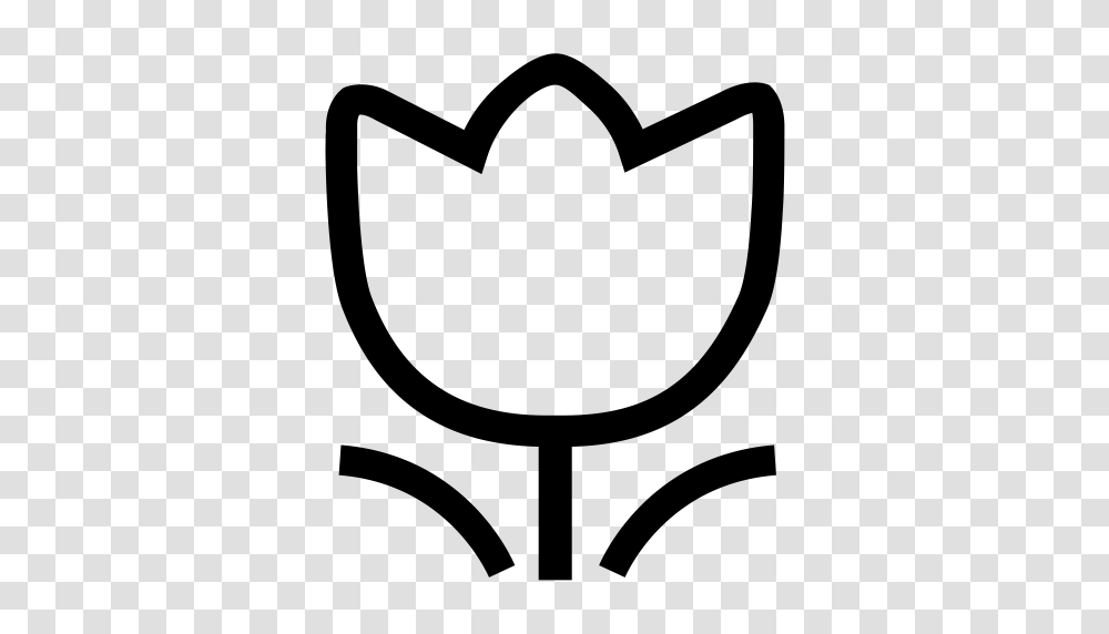 Positive Comment Icon With And Vector Format For Free, Gray, World Of Warcraft Transparent Png