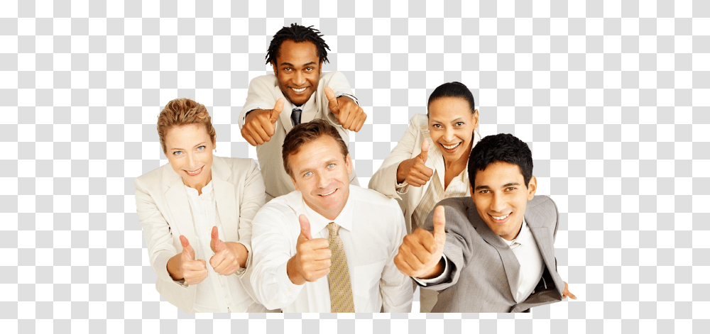 Positive Employee Relations, Tie, Accessories, Accessory, Person Transparent Png
