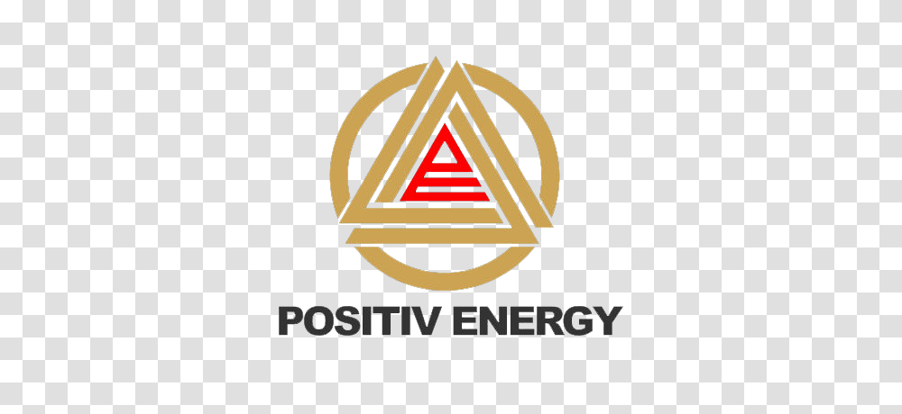 Positive Energylogo Square, Poster, Advertisement, Trademark Transparent Png