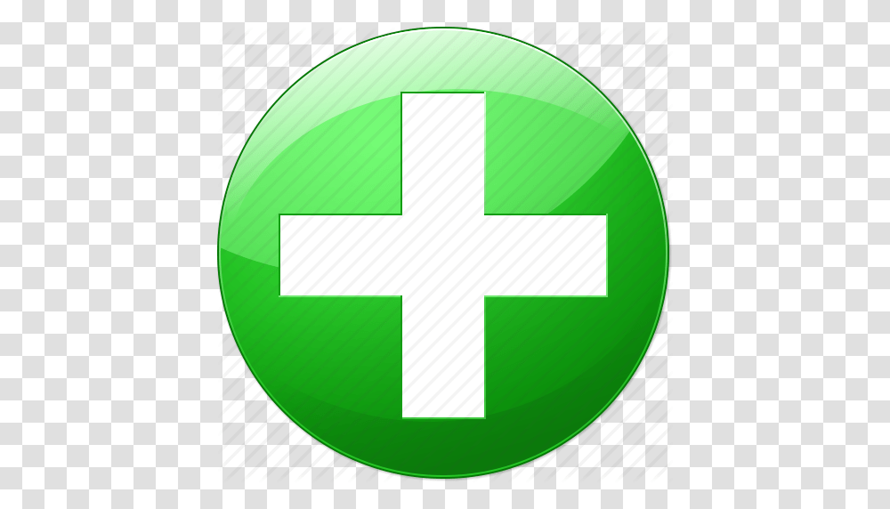 Positive Icon Image, First Aid, Logo, Rug Transparent Png