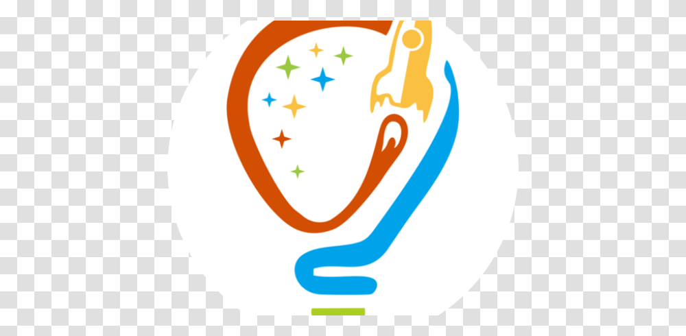 Positive Impact Bornpreneur, Logo, Trademark Transparent Png