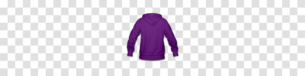 Positive Living With Ms Team Mystery Bruise, Apparel, Sweatshirt, Sweater Transparent Png