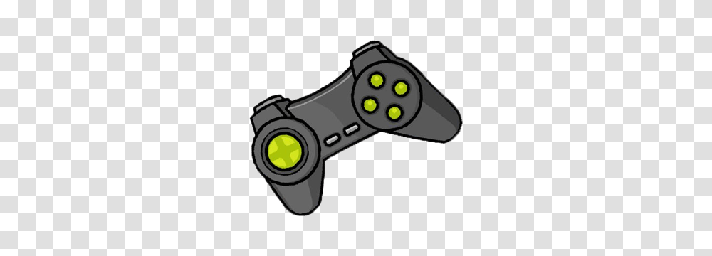 Positive Negative Effects Of Video Games, Electronics, Joystick, Gun, Weapon Transparent Png