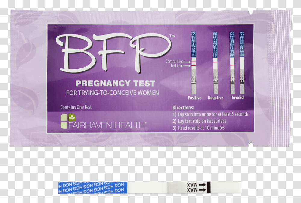 Positive Pregnancy Test, Advertisement, Poster, Flyer, Paper Transparent Png