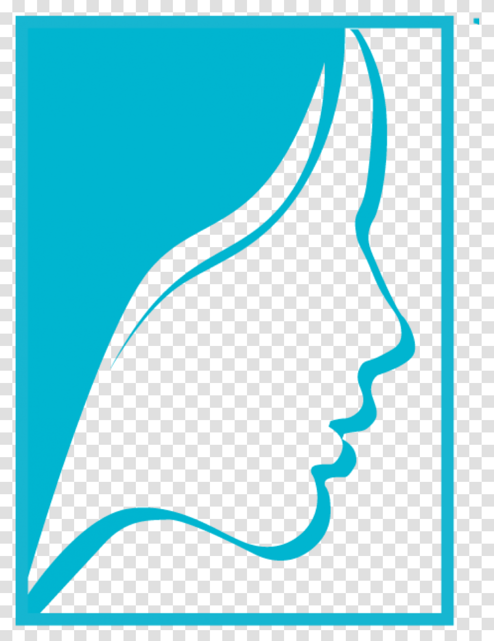 Positive Pregnancy Test Clipart, Silhouette, Pattern, Poster Transparent Png