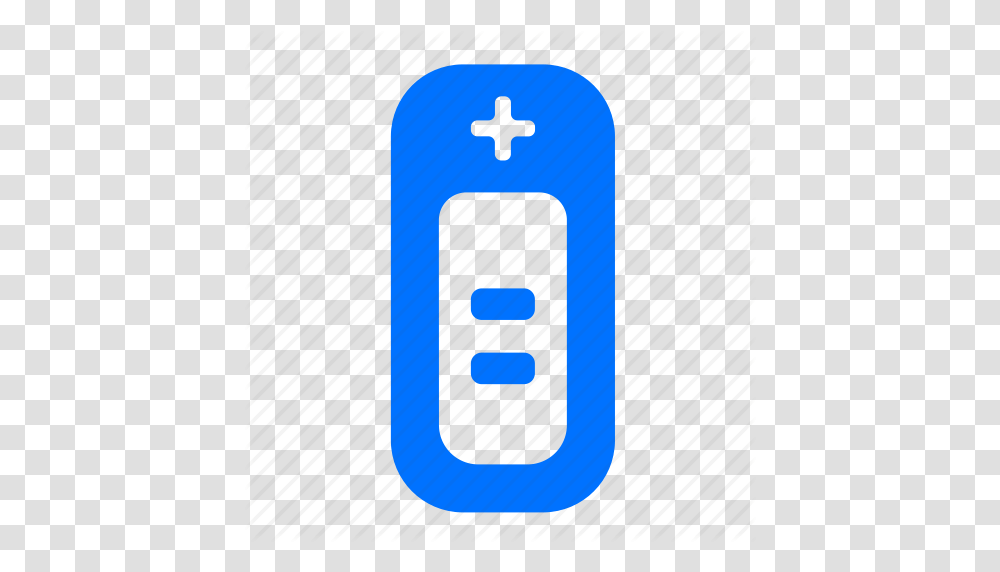 Positive Pregnancy Test Icon, Number, Cylinder Transparent Png