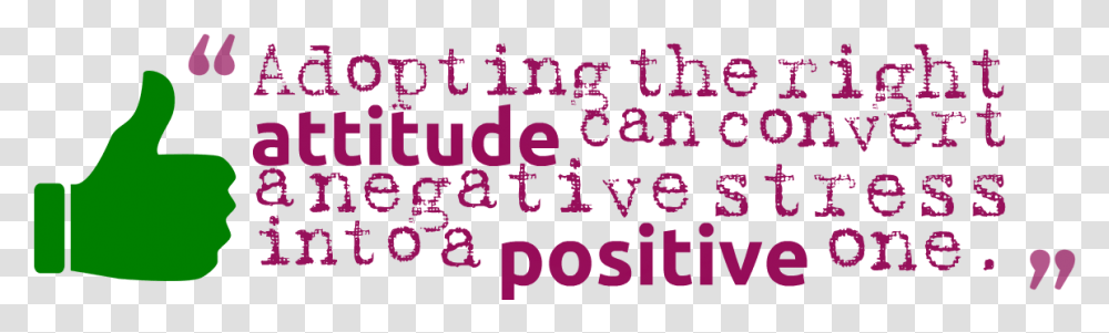 Positive Quotes Image Background, Alphabet, Word, Number Transparent Png