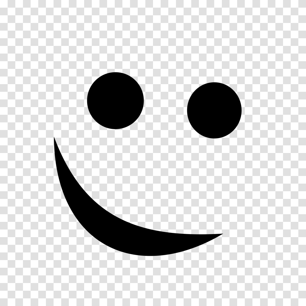 Positive Smiley, Gray, World Of Warcraft Transparent Png