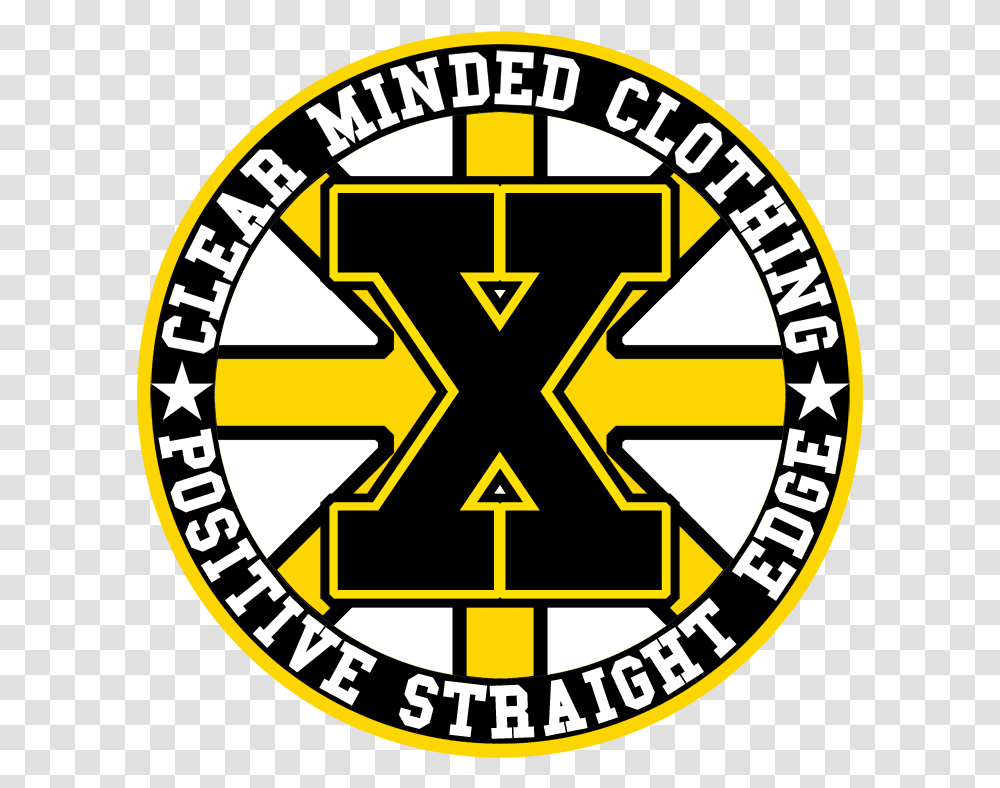Positive Straight Edge Circle, Dynamite, Bomb, Weapon Transparent Png