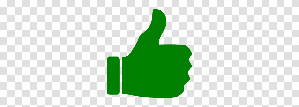 Positive Thumb Like Clip Art, Person, Hand Transparent Png