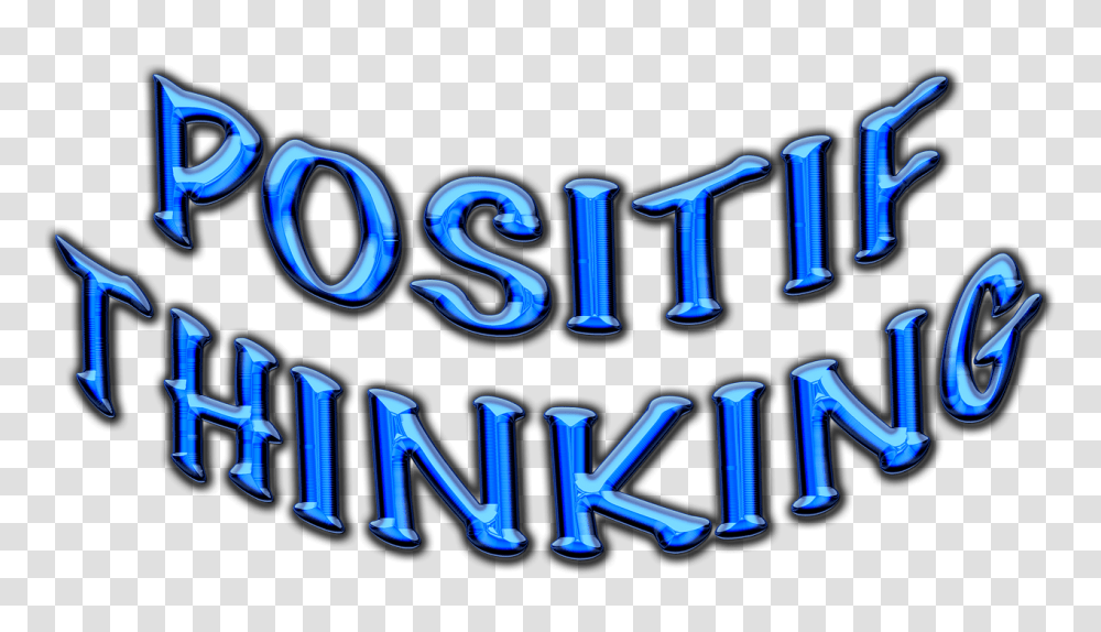 Positively Positive Battlefield Of The Mind Chapter, Alphabet, Word Transparent Png