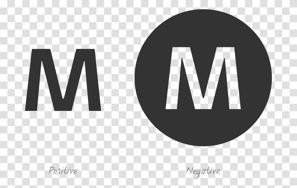 Positivenegative Positive And Negative Font, Moon, Outer Space, Night, Astronomy Transparent Png
