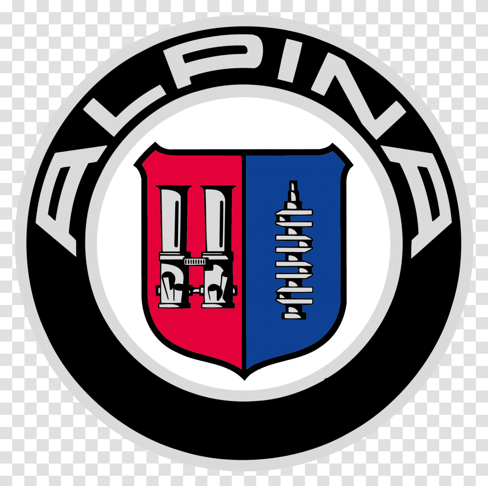 Posizione Numeri Telaio Autovetture Vin Biemmepi Bmw Alpina Logo, Symbol, Trademark, Label, Text Transparent Png