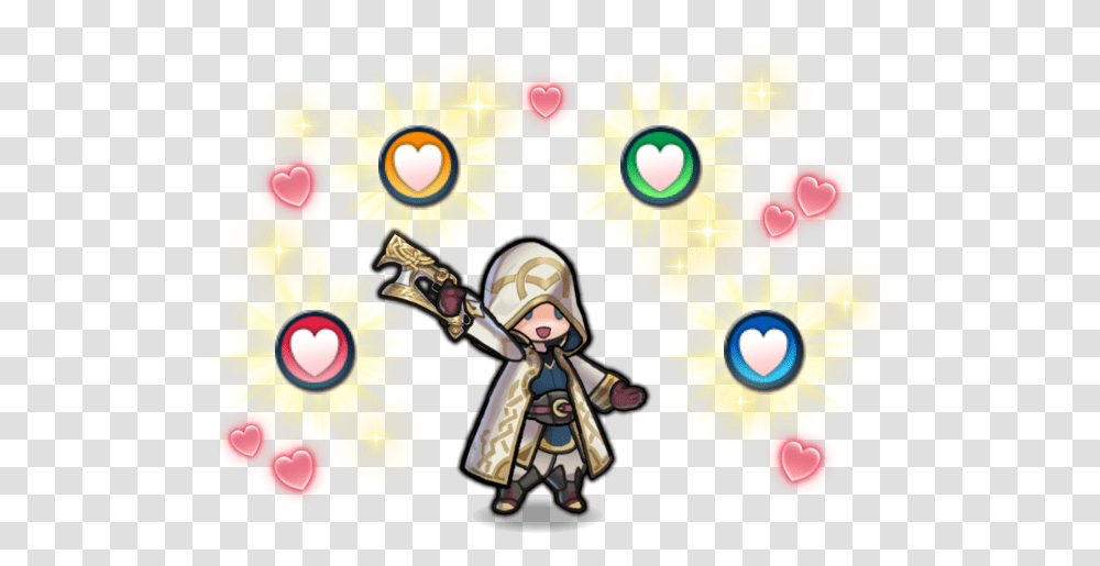 Possible 4 Summoner Support Fire Emblem Heroes Fire Emblem Heroes, Graphics, Art, Toy, Suit Transparent Png