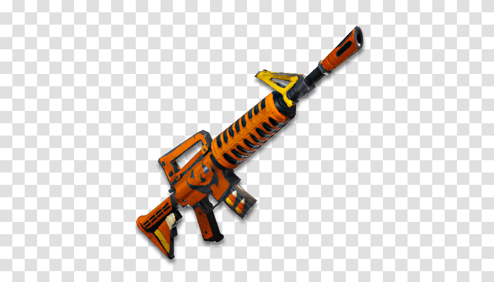 Possible Halloween Event Fortnite, Toy, Brick, Coil, Spiral Transparent Png