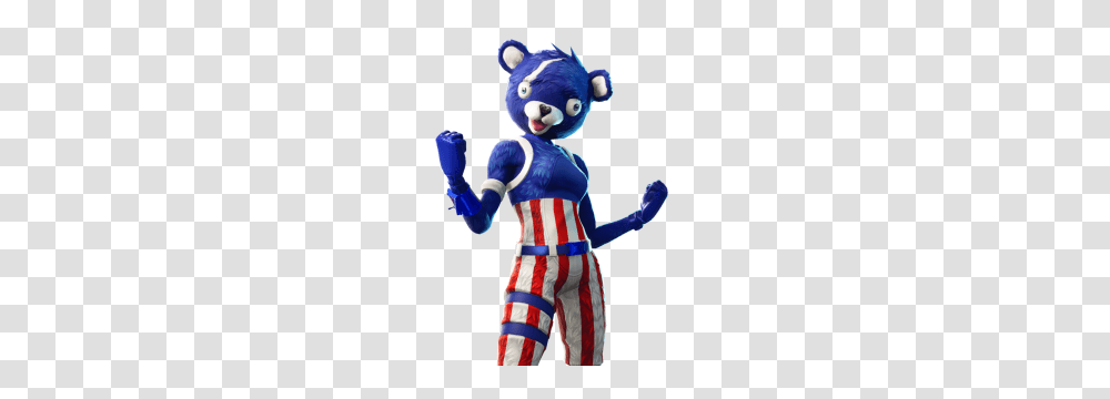 Possible Live Fortnite Fireworks Event For July Tonight More, Toy, Mascot, Person, Human Transparent Png