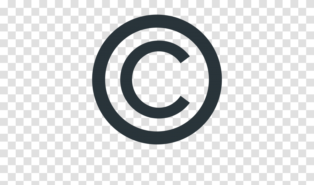 Possible To Convert The Alpha Channel To Unmatted, Spiral, Tree Transparent Png