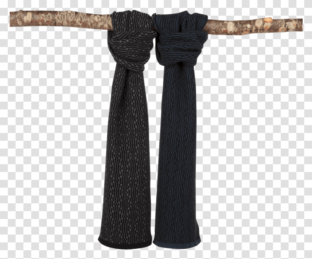 Possum Merino Scarf Nx408 Driftscarf Native World Skipping Rope, Tie, Accessories, Accessory, Necktie Transparent Png