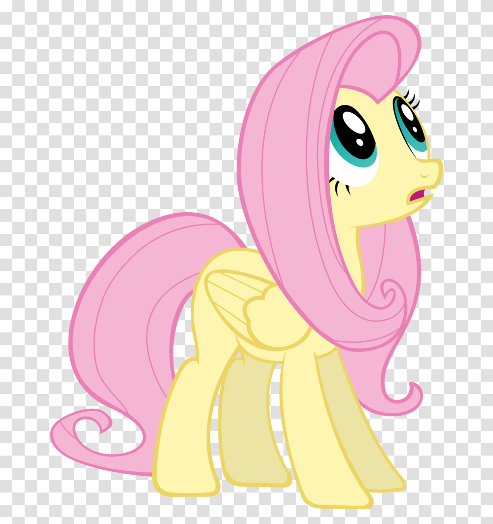 Post 30663 0 28407000 1425699698 Thumb Mlp Fluttershy Looking Up, Plant, Food, Label, Text Transparent Png