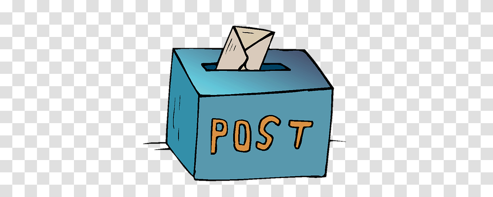 Post Paper, Towel, Paper Towel Transparent Png