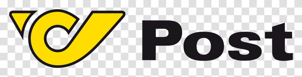 Post Ag Logo Post At Logo, Trademark, Alphabet Transparent Png