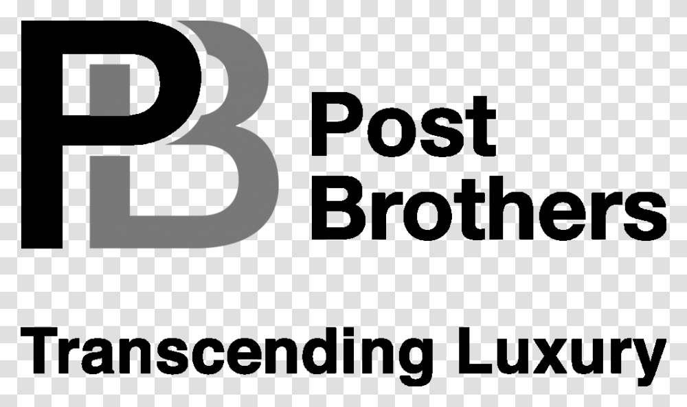 Post Brothers Oval, Number, Plot Transparent Png