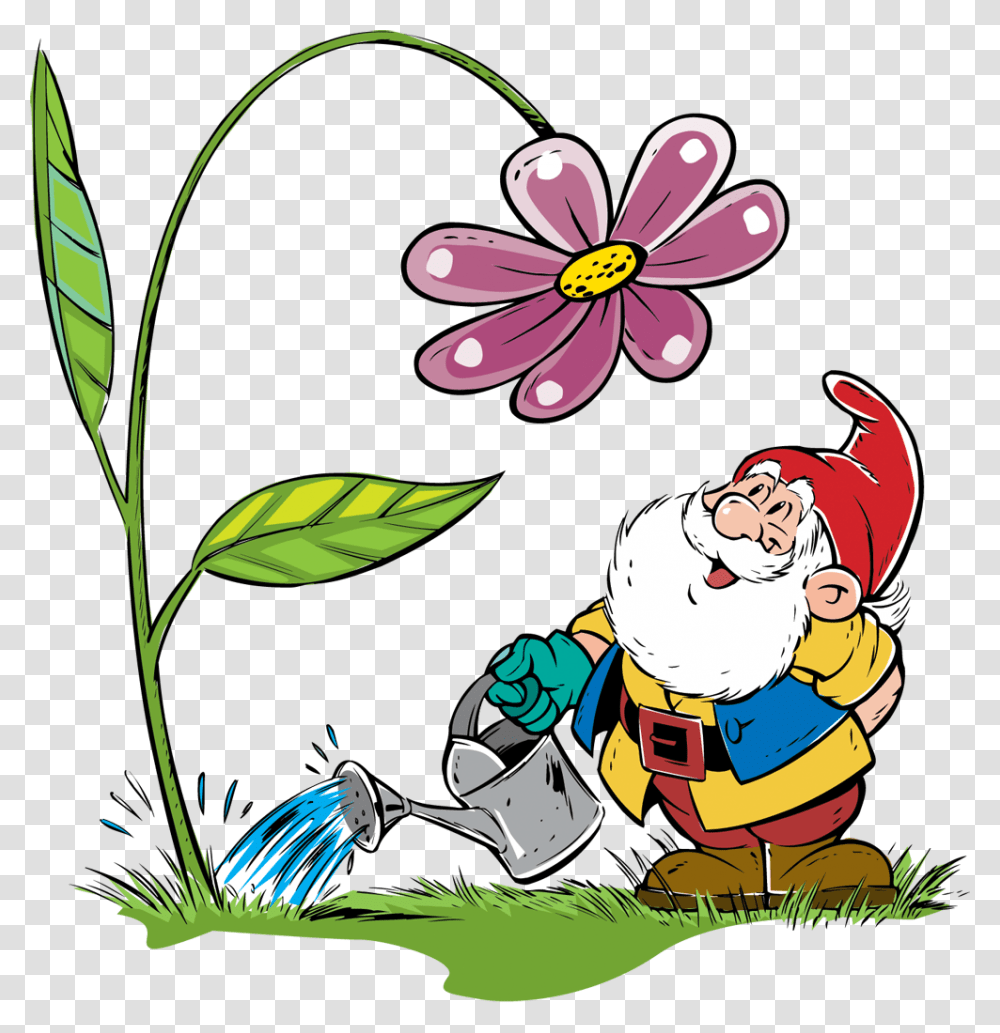 Post Clip Art, Plant, Vegetation, Person Transparent Png