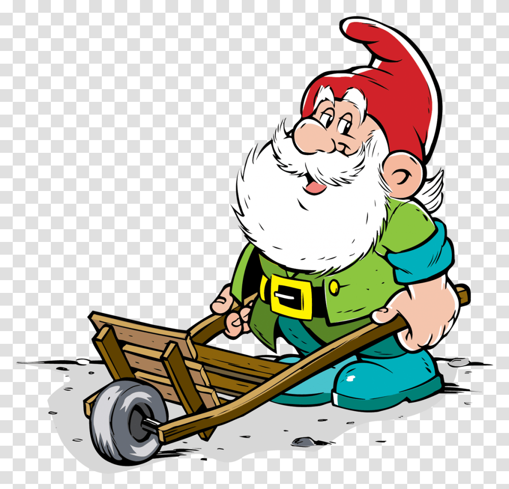 Post Clip Art, Transportation, Vehicle, Lawn Mower, Tool Transparent Png