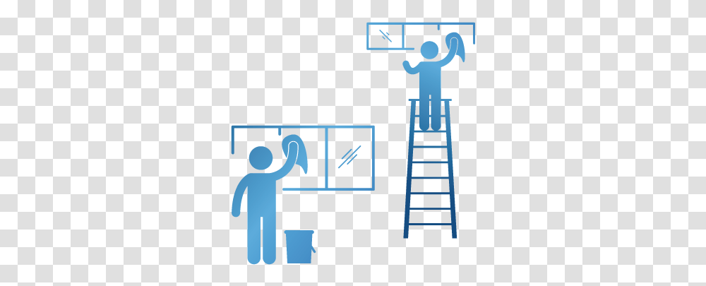 Post Construction Clean Up Clip Art, Outdoors, Crowd Transparent Png