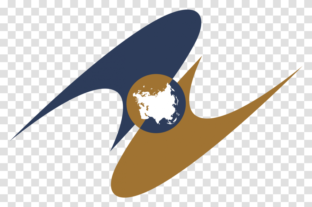 Post Evrasian Economic Union, Symbol, Star Symbol, Animal Transparent Png