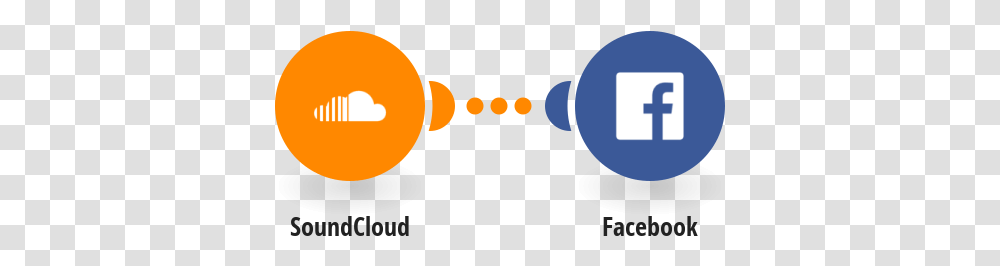 Post Facebook E Soundcloud Logo, Lighting, Accessories, Outdoors, Text Transparent Png