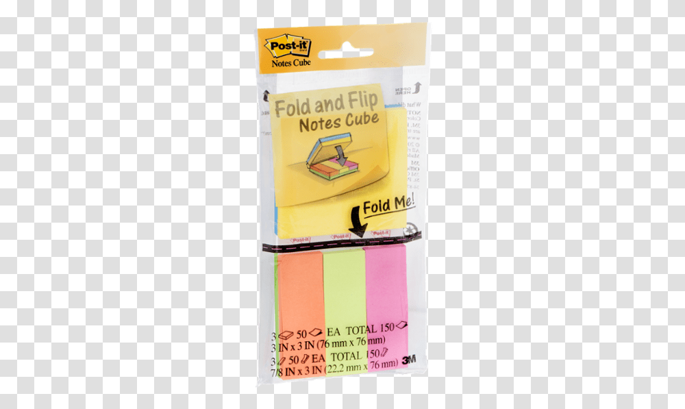 Post, Food, Gum, File Folder Transparent Png