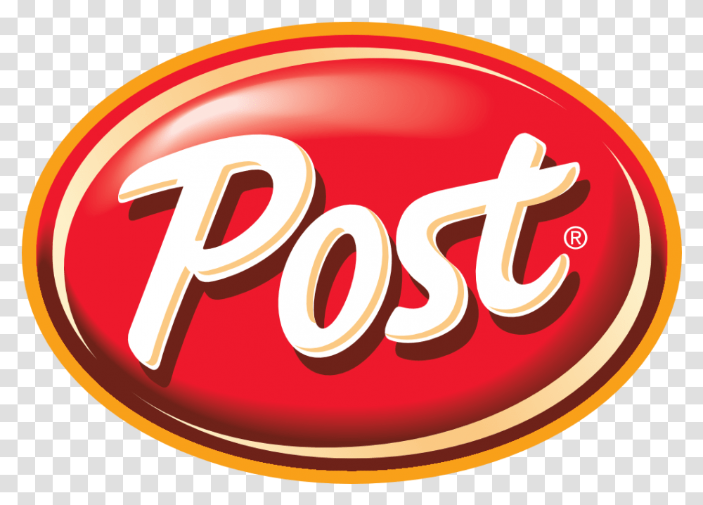 Post Foods Logo Cereal Logos, Beverage, Drink, Symbol, Trademark Transparent Png