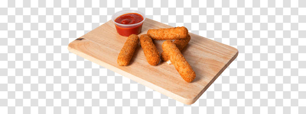 Post Game Pizza Bowl, Food, Fried Chicken, Nuggets, Bread Transparent Png