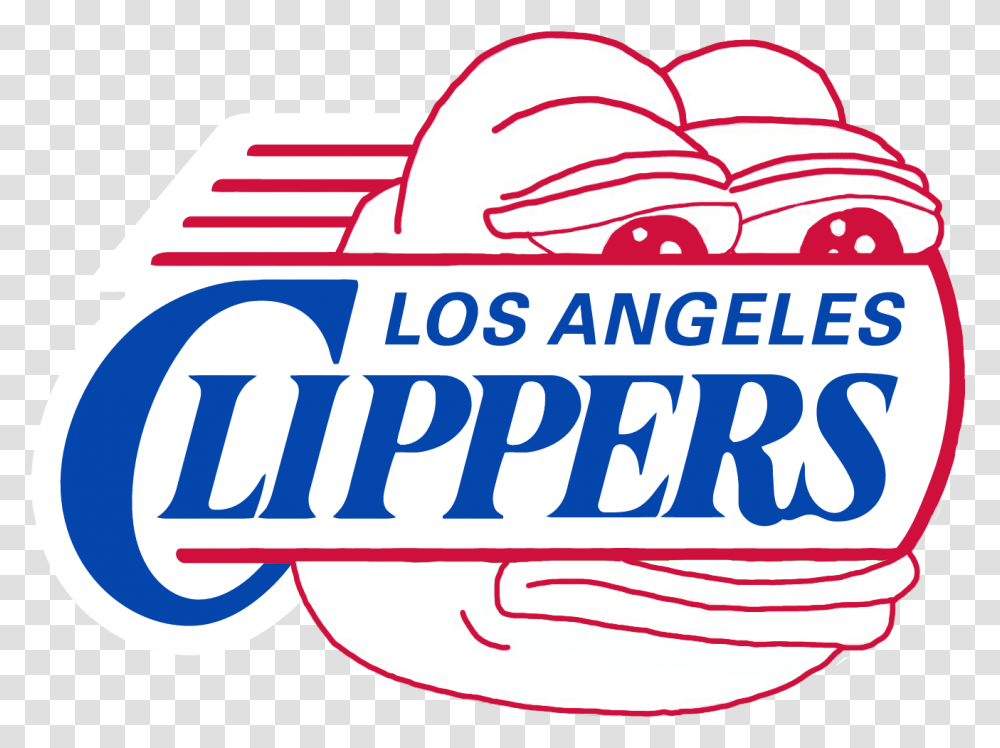 Post Game Thread The Cleveland Cavaliers Eliminate Los Angeles Clippers Logo, Label Transparent Png