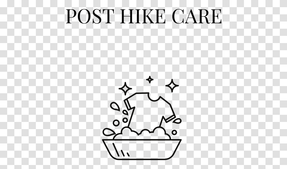 Post Hike Boat, Star Symbol, Emblem, Logo Transparent Png