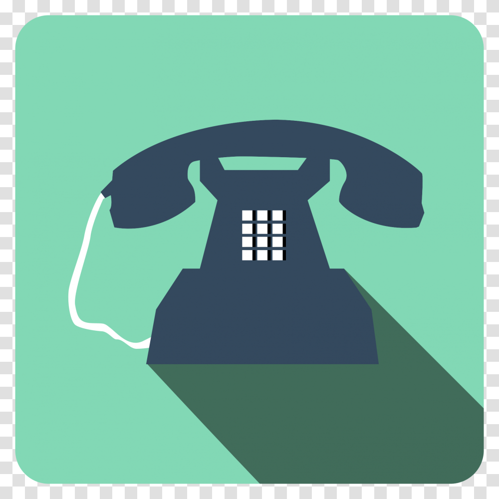 Post Icon Final Final Contact Corded Phone, Electronics, Dial Telephone, Mobile Phone, Cell Phone Transparent Png