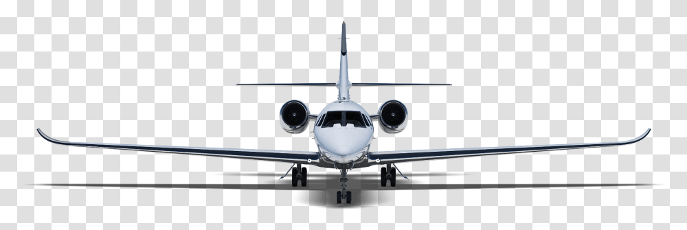 Post Image Cessna Citation X Front, Ceiling Fan, Appliance, Airliner, Airplane Transparent Png