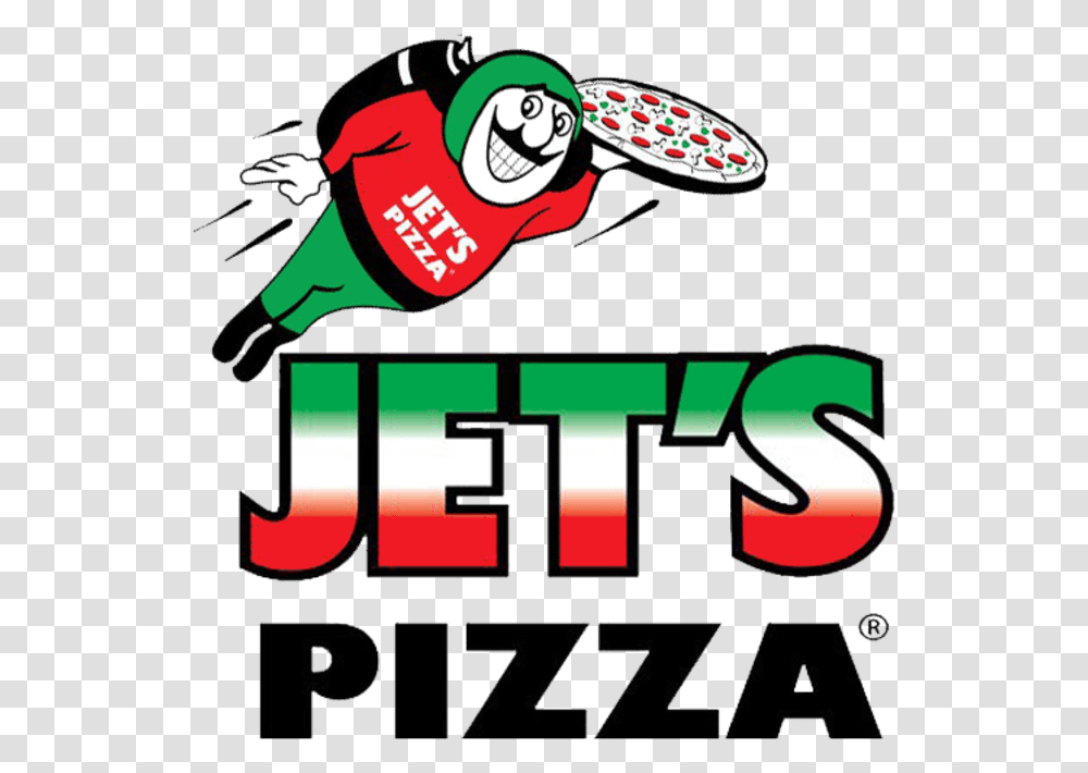 Post Image For Steve Josovitz Of The Shumacher Group Jet's Pizza, Sport, Sports, Ping Pong Transparent Png