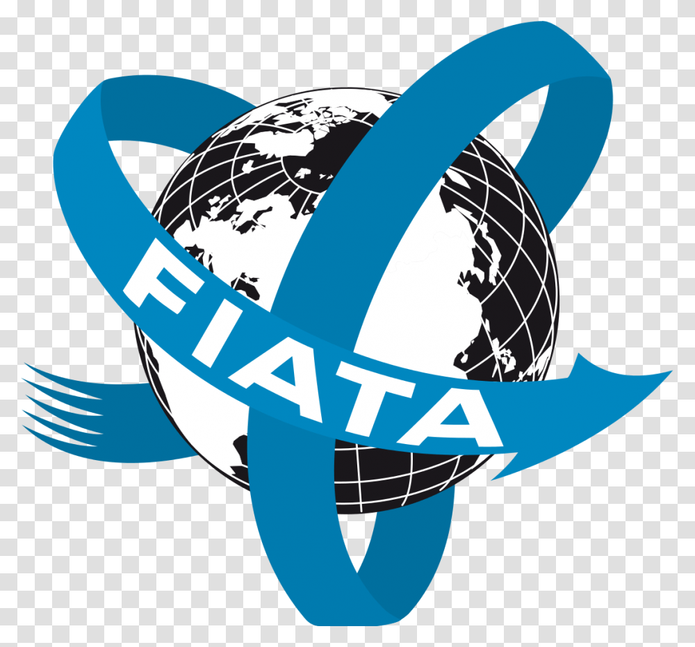 Post Image International Federation Of Freight Forwarders Associations, Outer Space, Astronomy, Universe, Planet Transparent Png