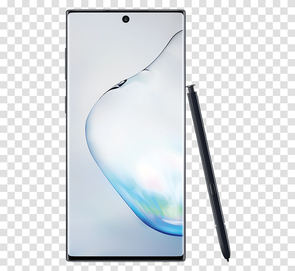 Post Image Samsung Galaxy Note, Mobile Phone, Electronics, Cell Phone, Glass Transparent Png