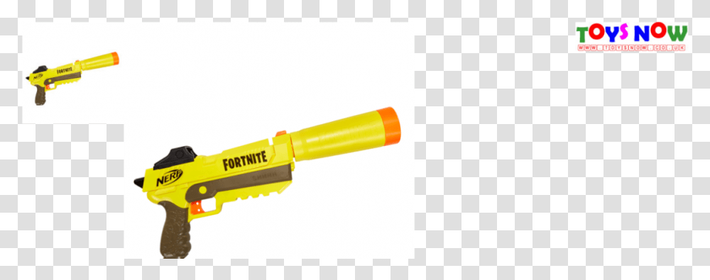 Post Image Toys R Us Fortnite Nerf Guns, Tool, Power Drill Transparent Png